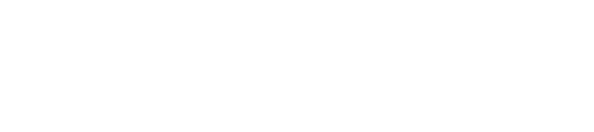 Estefan Acosta Barber Shop
